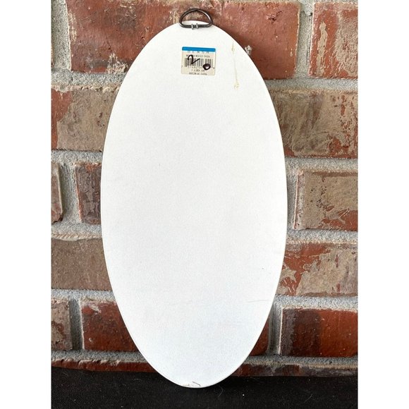 Dexsa Rules Of The House Wood Plaque/Sign - Picture 2 of 4